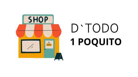 Mi tienda